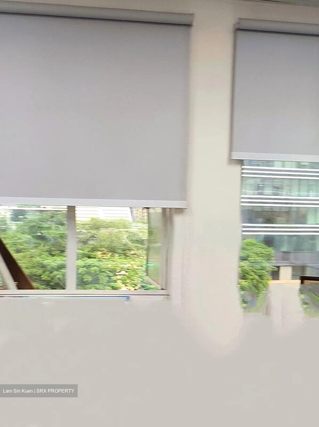 Kheng Chiu Building (D7), Office #504927761